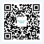 Scan to Visit Our JD Store<